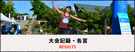 大会記録